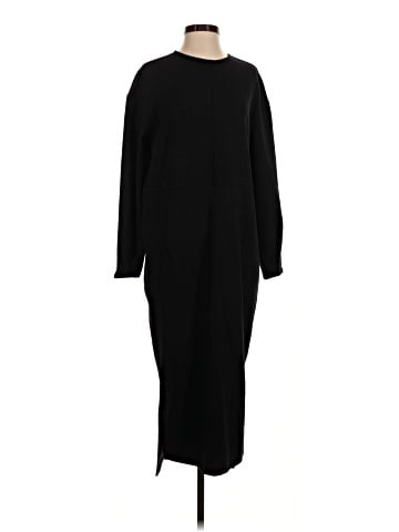Nordstrom Casual Dress (view 1)