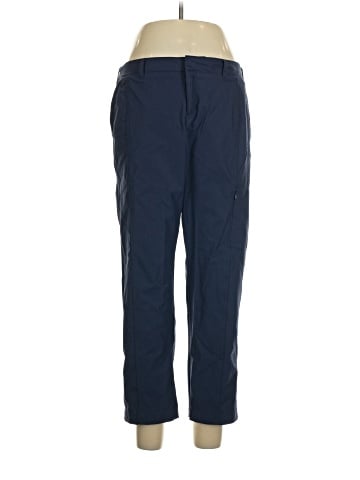 KIRKLAND Signature Casual Pants (view 1)