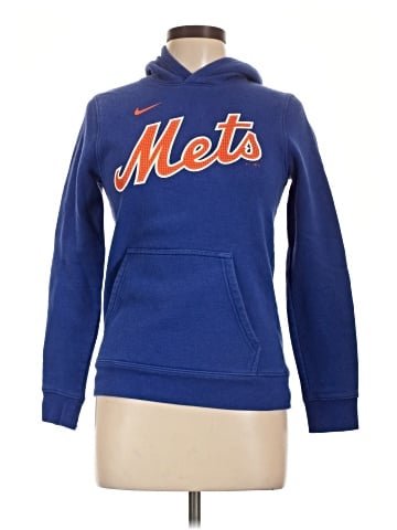 Nike Sweatshirt (view 1)