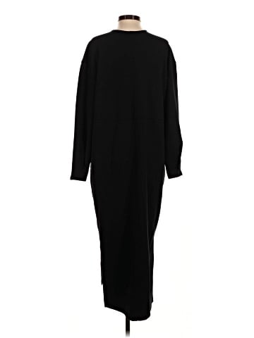 Nordstrom Casual Dress (view 2)