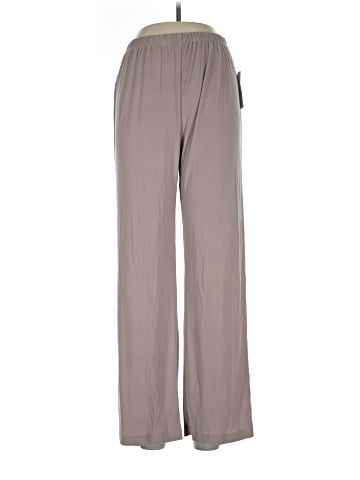 R&M Richards Casual Pants (view 1)