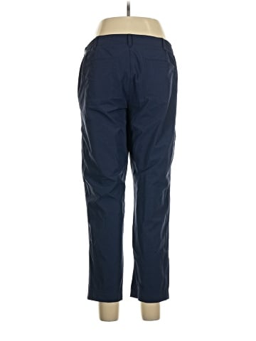 KIRKLAND Signature Casual Pants (view 2)