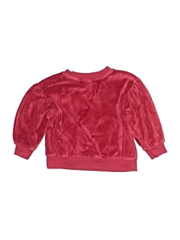 Cat & Jack Sweatshirt (view 2)