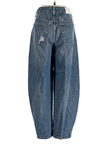 Closed Jeans (view 2)