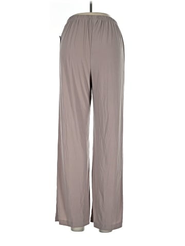 R&M Richards Casual Pants (view 2)