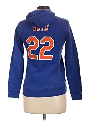 Nike Sweatshirt (view 2)