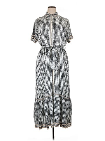 Max Studio Casual Dress (view 1)
