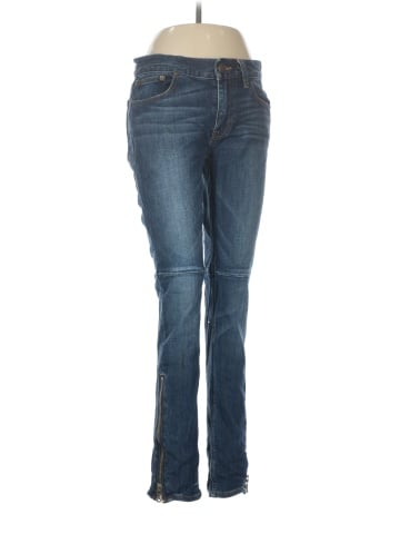 Ralph Lauren Sport Jeans (view 1)