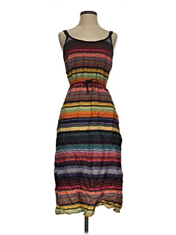 Athleta Casual Dress (view 1)