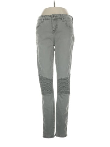 Pistola Jeans (view 1)