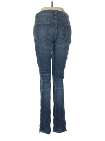 Ralph Lauren Sport Jeans (view 2)