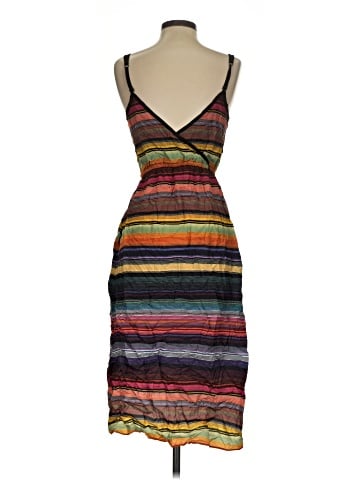 Athleta Casual Dress (view 2)