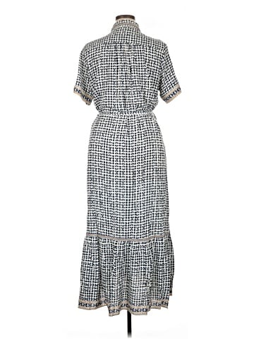 Max Studio Casual Dress (view 2)