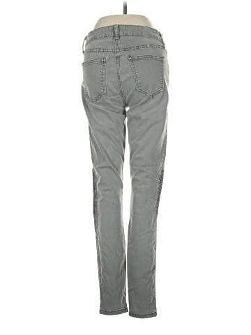 Pistola Jeans (view 2)