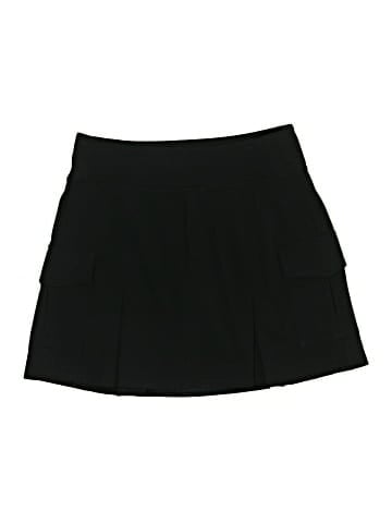 Athleta Skort (view 1)