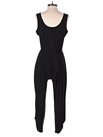 Nik and Nash Jumpsuit (view 2)