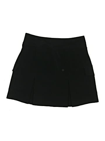 Athleta Skort (view 2)