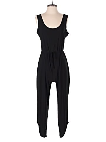 Nik and Nash Jumpsuit (view 1)