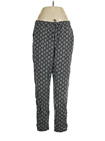 Faded Glory Casual Pants (view 1)