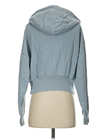 Gap Zip Up Hoodie (view 2)