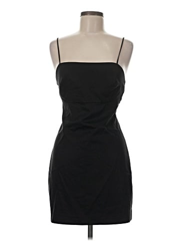 Zara Cocktail Dress (view 1)