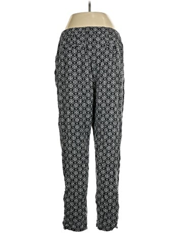 Faded Glory Casual Pants (view 2)