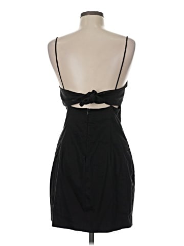Zara Cocktail Dress (view 2)