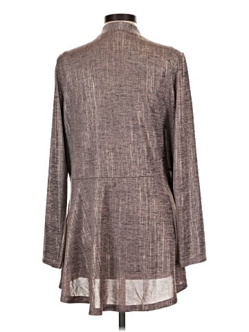 Susan Graver Cardigan (view 2)