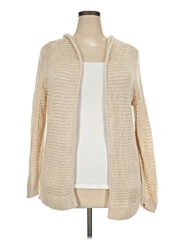 Gap Outlet Cardigan (view 1)