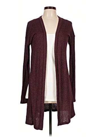 Aeropostale Cardigan (view 1)