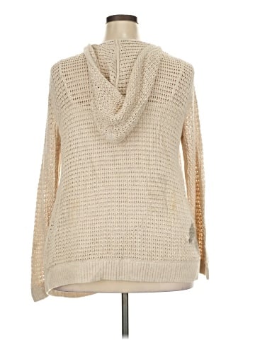 Gap Outlet Cardigan (view 2)