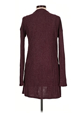 Aeropostale Cardigan (view 2)