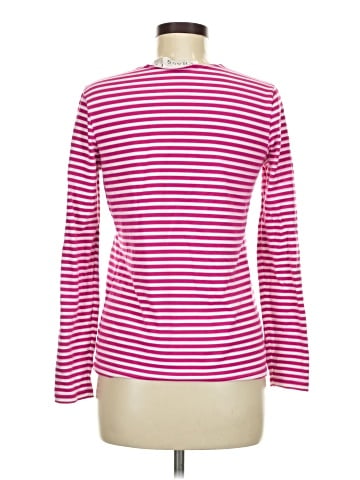 Chaus Long Sleeve Top (view 2)