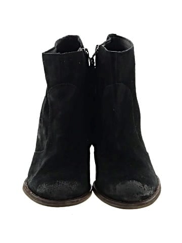 Sam Edelman Ankle Boots (view 2)