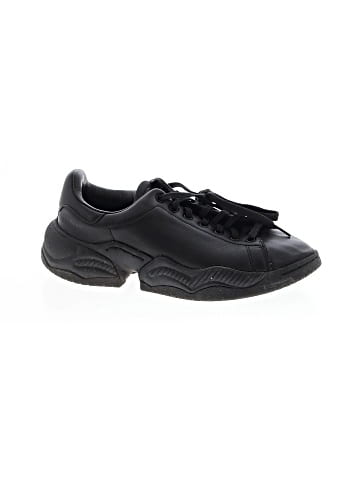 Adidas Sneakers (view 1)