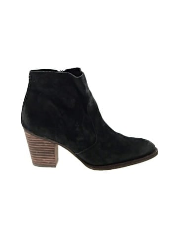Sam Edelman Ankle Boots (view 1)
