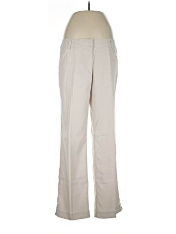 Adidas Dress Pants (view 1)