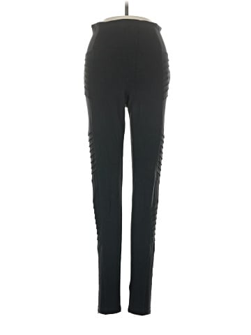 Athleta Active Pants (view 1)