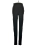 Athleta Black Active Pants Size XS - photo 1