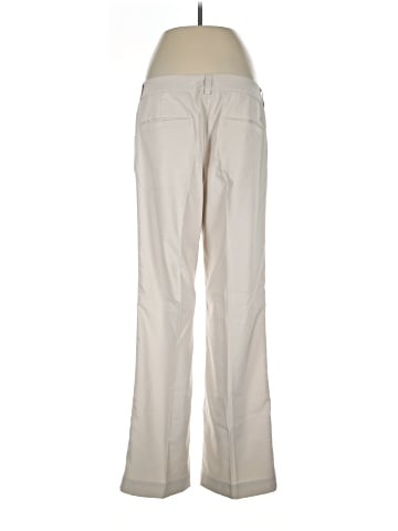 Adidas Dress Pants (view 2)