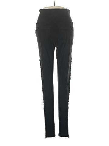 Athleta Active Pants (view 2)