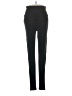 Athleta Black Active Pants Size XS - photo 2