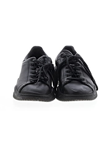 Adidas Sneakers (view 2)