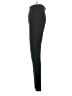 Athleta Black Active Pants Size XS - photo 5