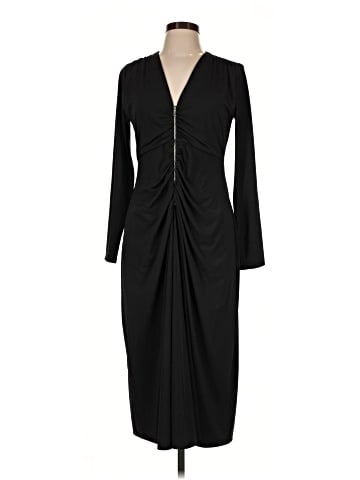 MICHAEL Michael Kors Cocktail Dress (view 1)