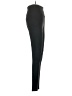 Athleta Black Active Pants Size XS - photo 4