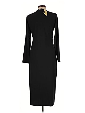 MICHAEL Michael Kors Cocktail Dress (view 2)