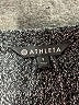 Athleta Gray Wool Pullover Sweater Size S - photo 7