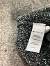 Athleta Gray Wool Pullover Sweater Size S - photo 8