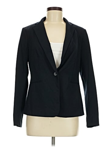 H&M Blazer (view 1)